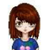 :iconpieret: