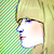 :iconpierida: