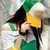 http://a.deviantart.net/avatars/p/i/pierinamariaq.jpg?2