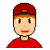 :iconpieritoxxd:
