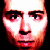 :iconpierk: