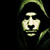 :iconpierke: