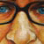 :iconpierluigiongarato: