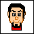 :iconPiermat: