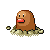 :iconpiernaortopedica:
