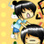 :iconpiernice:
