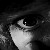 :iconpierniczekxd: