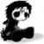:iconpiernock1129: