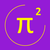 :iconpiernotsquared: