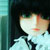 :iconpiero-theclown: