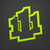 :iconpiero111: