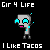 :iconpiero69: