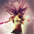 :iconpierog-na-sto-dwa: