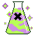 :iconpieroneko: