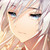 :iconpieroneko: