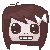 :iconpierott: