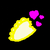 :iconpierozek: