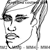 :iconpierpaul31: