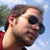 :iconpierpiero: