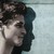 :iconpierpyx: