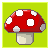 :iconpierr0t-the-cl0wn: