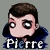 :iconpierre-1979: