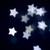 :iconpierre-alexander: