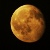 :iconpierre-de-lune: