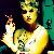 :iconpierre-flies: