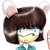 :iconpierre-the-filly: