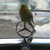 :iconpierre001: