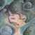 :iconpierre2lune:
