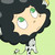 :iconpierre314p: