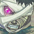 :iconpierre420:
