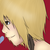 :iconpierreandchelsea: