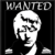 :iconpierreanne: