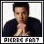 :iconpierrebouvierlover: