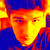 :iconpierrebroissand333:
