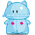 :iconpierredejade: