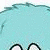 :iconpierredelfuego: