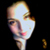 :iconpierredelune: