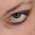 :iconpierredes: