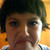 :iconpierreframboise: