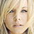 :iconpierrekb: