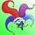 :iconpierrel33:
