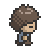 :iconpierreldar: