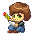 :iconpierreldar: