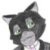 :iconpierrelefoofe: