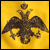 :iconpierreloti: