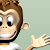 :iconpierremonke: